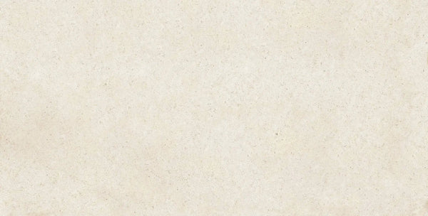 Mood Limestone Anti-Slip Grip Look Porcelain Tiles 24x48