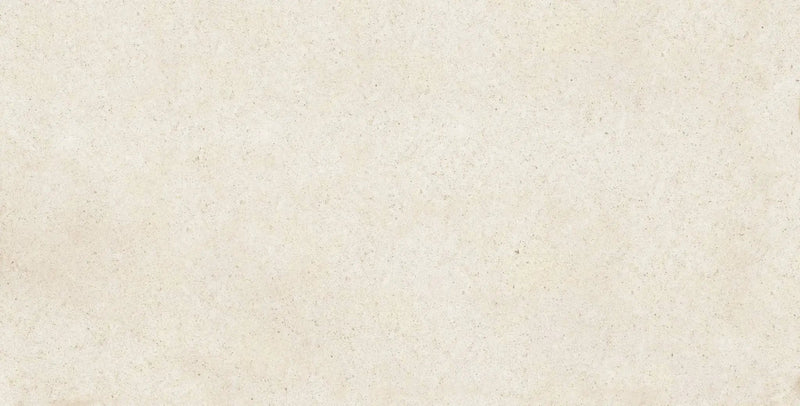 Mood Limestone Anti-Slip Grip Look Porcelain Tiles 24x48 by landmarkceramics