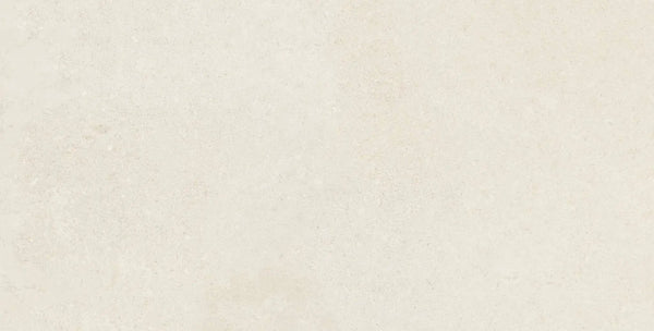 Mood Limestone Look Porcelain Tiles 24x48