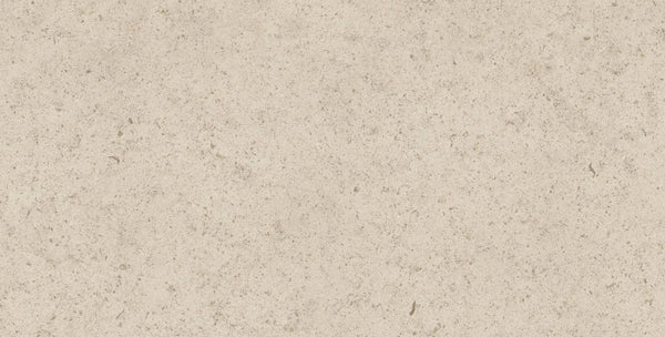 Mood Sand Anti-Slip Grip Limestone Look Porcelain Tiles 12x24