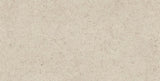 Mood Sand Limestone Look Porcelain Tiles 12x24