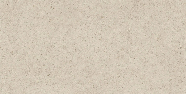 Mood Sand Limestone Look Porcelain Tiles 12x24