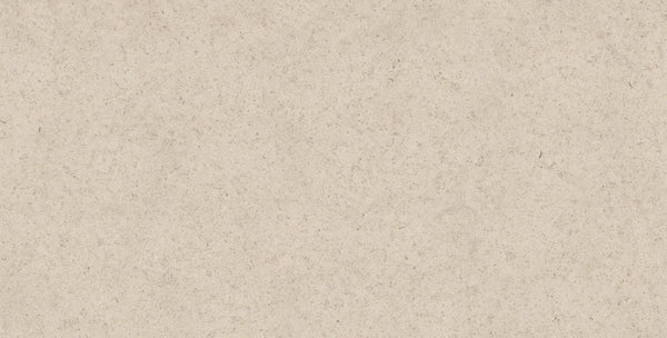 Mood Sand Anti-Slip Grip Limestone Look Porcelain Tiles 24x48