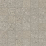 Bullnose