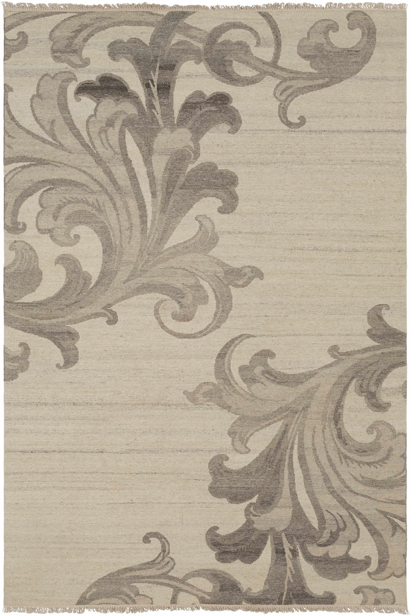 Moorhead Carpet - Clearance by Boutique Rugs