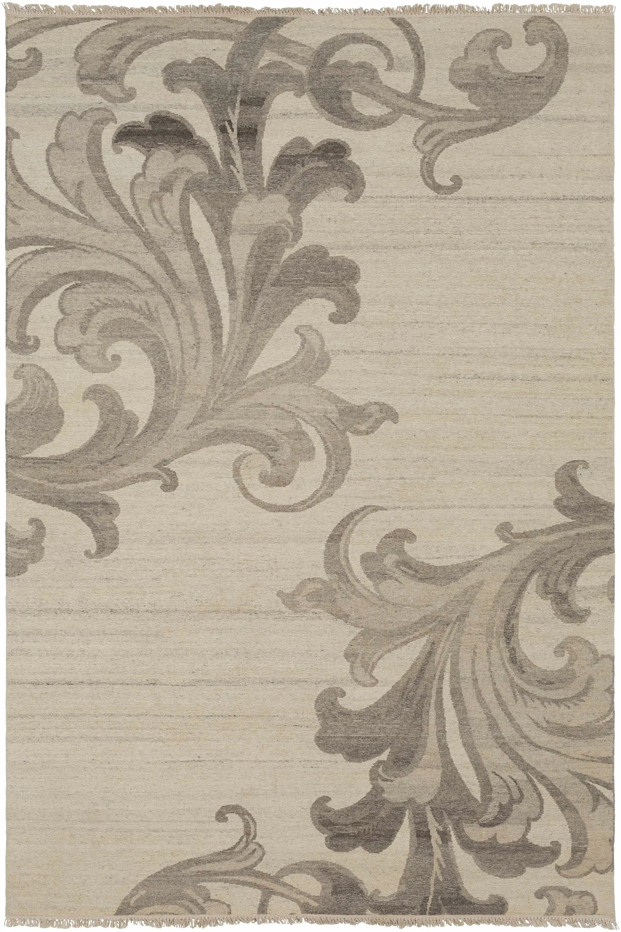 Moorhead Carpet - Clearance by Boutique Rugs