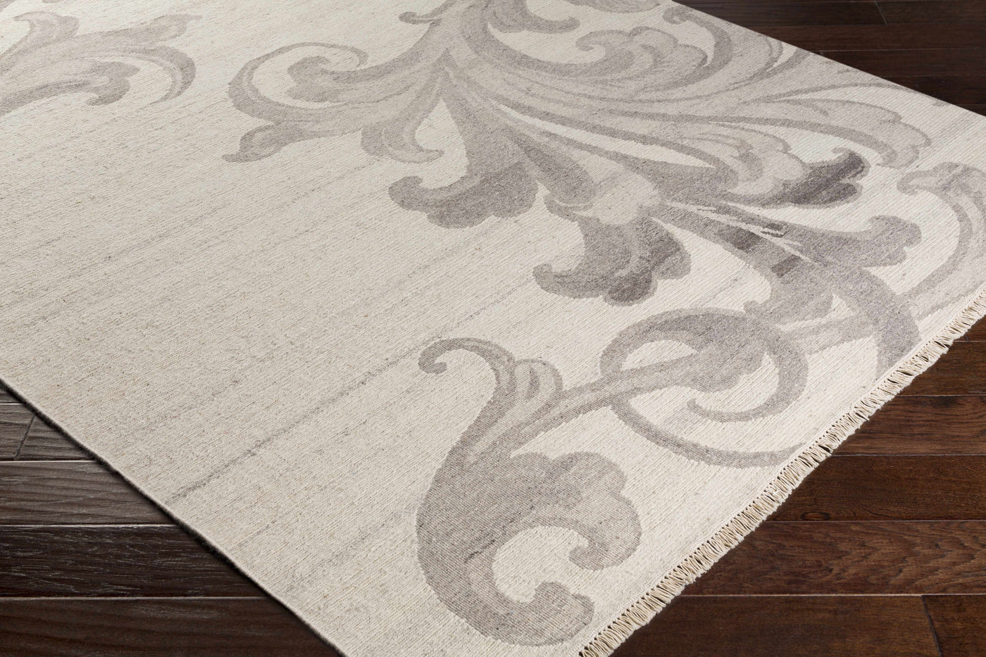 Moorhead Carpet - Clearance by Boutique Rugs
