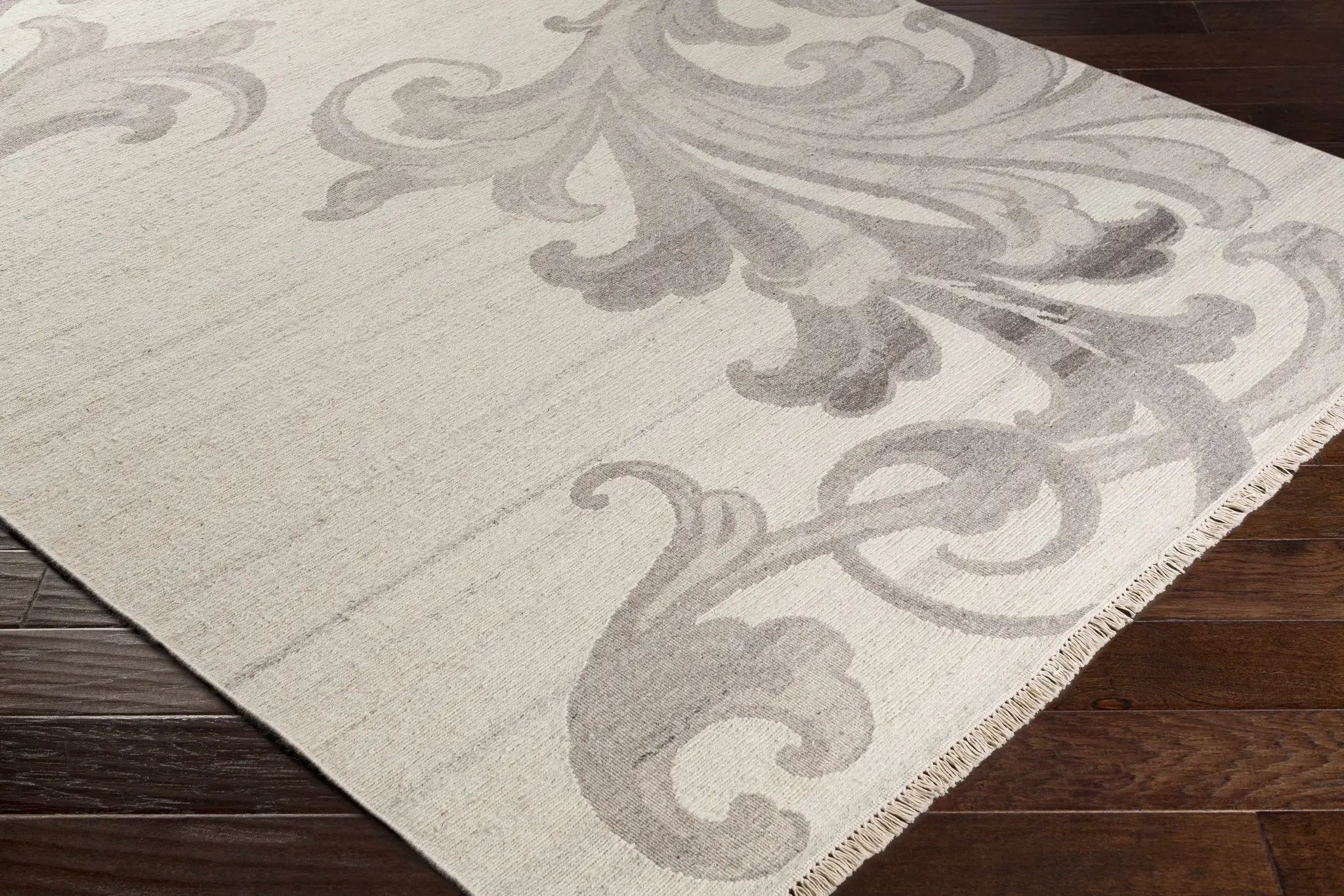 Moorhead Carpet - Clearance by Boutique Rugs