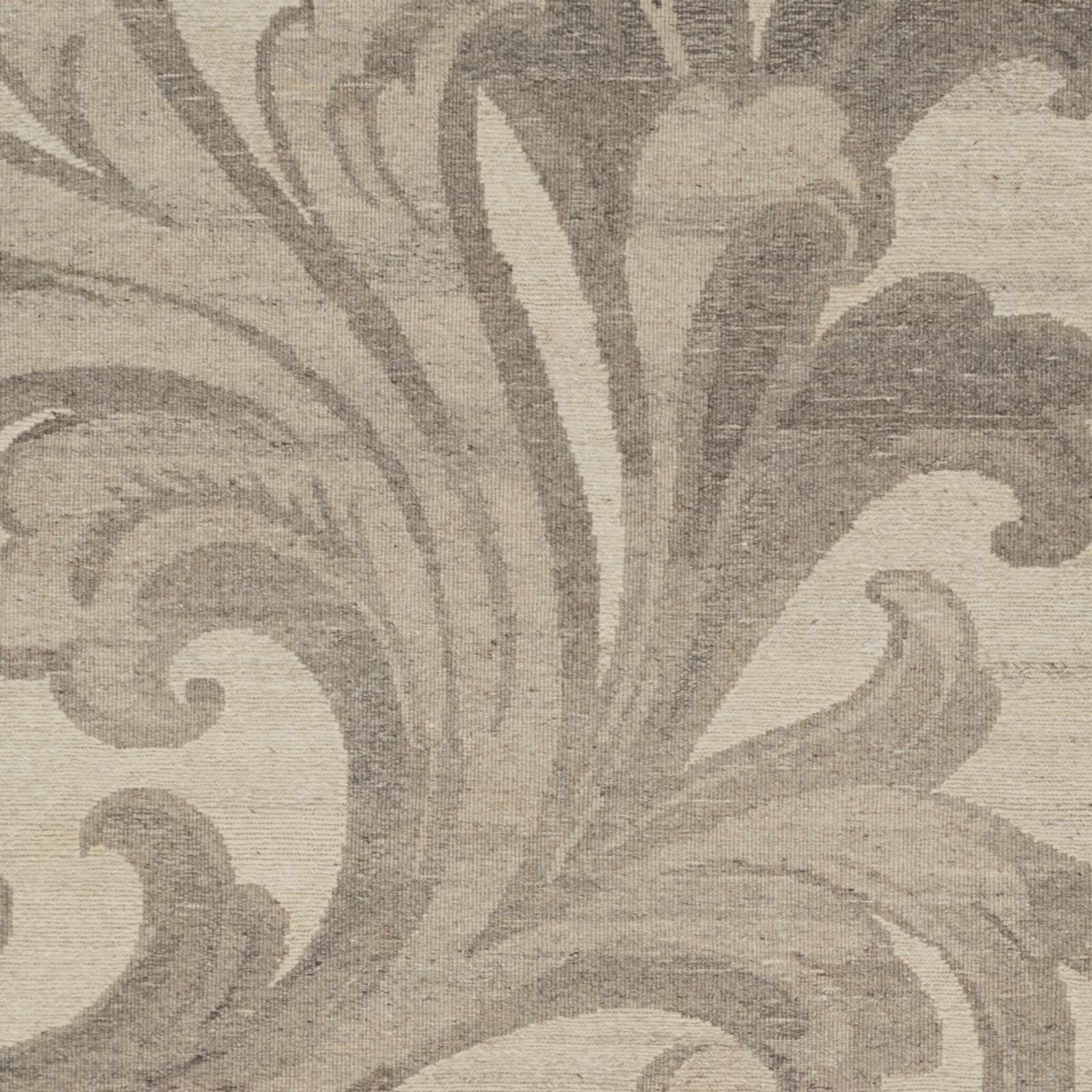 Moorhead Carpet - Clearance by Boutique Rugs