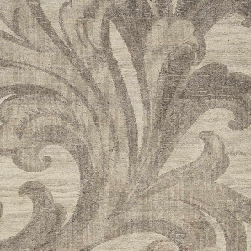 Moorhead Carpet - Clearance by Boutique Rugs