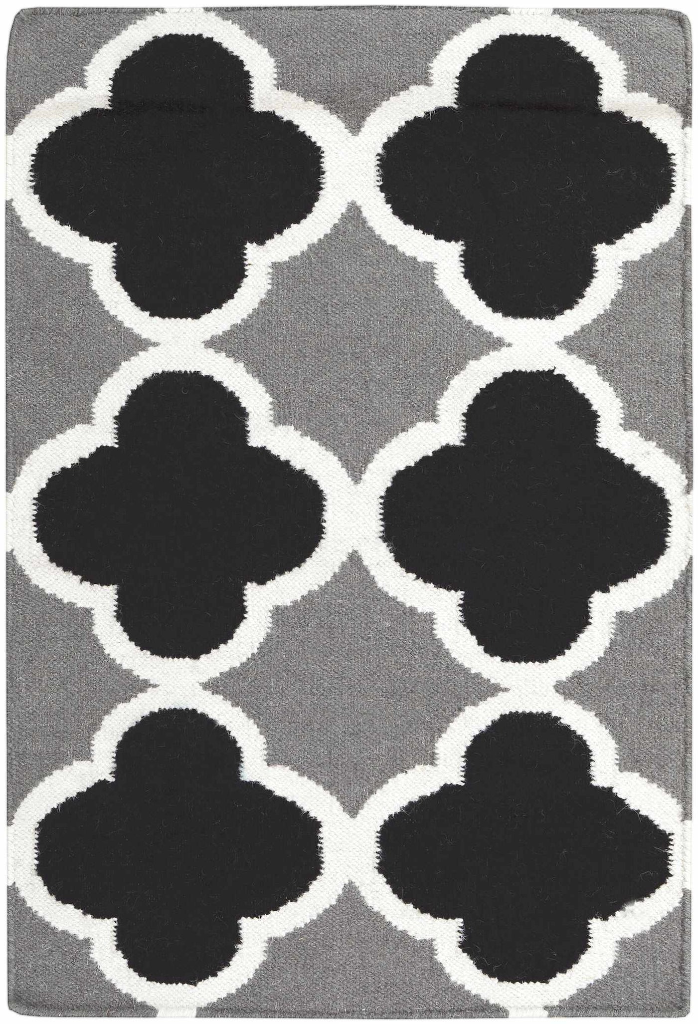 Moorpark Area Rug - Clearance by Boutique Rugs