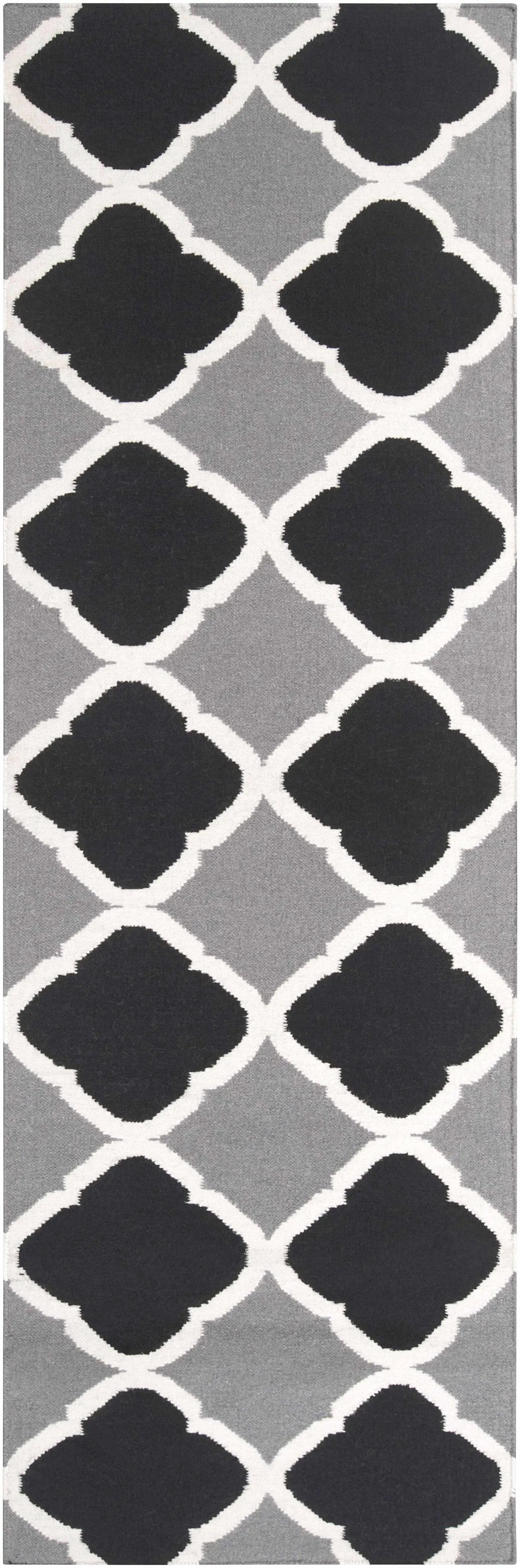Moorpark Area Rug - Clearance by Boutique Rugs