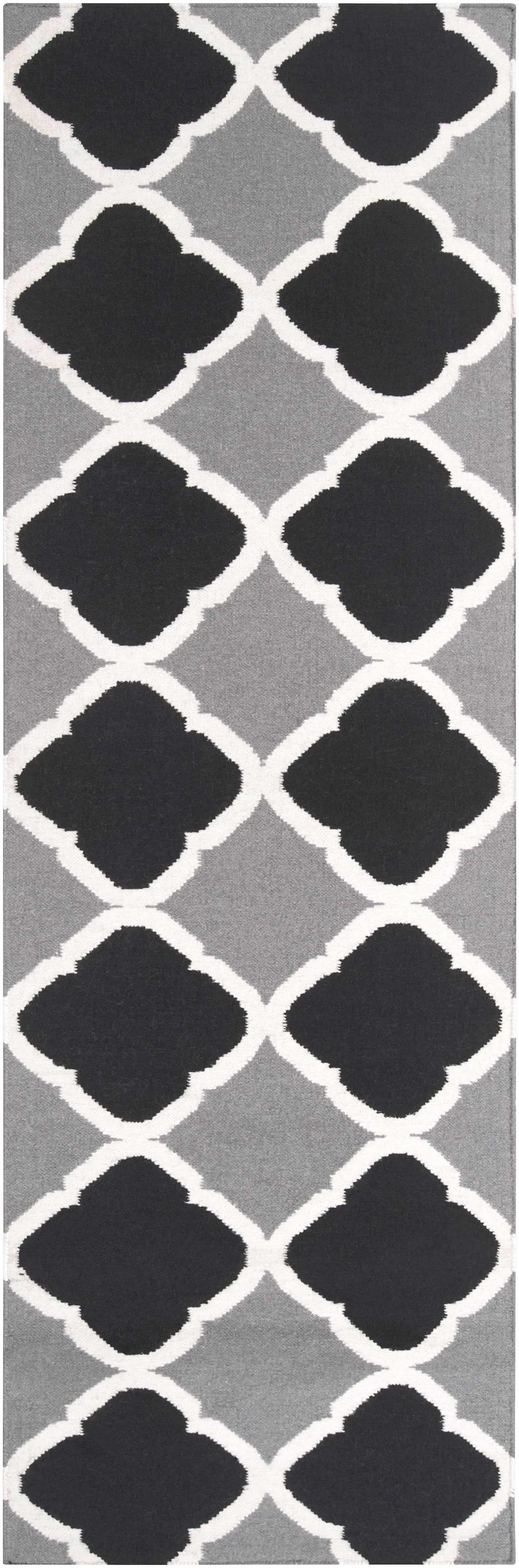 Moorpark Area Rug - Clearance by Boutique Rugs