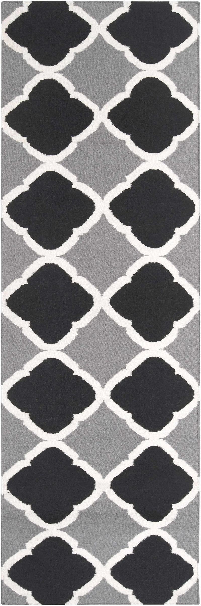 Moorpark Area Rug - Clearance by Boutique Rugs