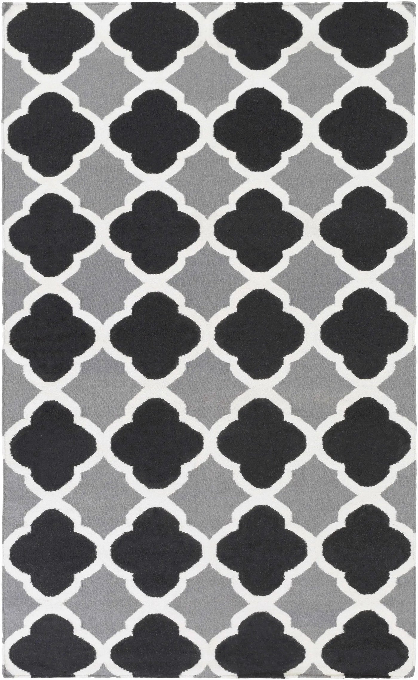 Moorpark Area Rug - Clearance by Boutique Rugs