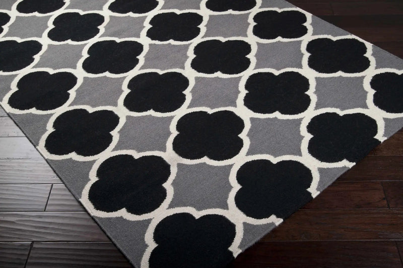 Moorpark Area Rug - Clearance by Boutique Rugs