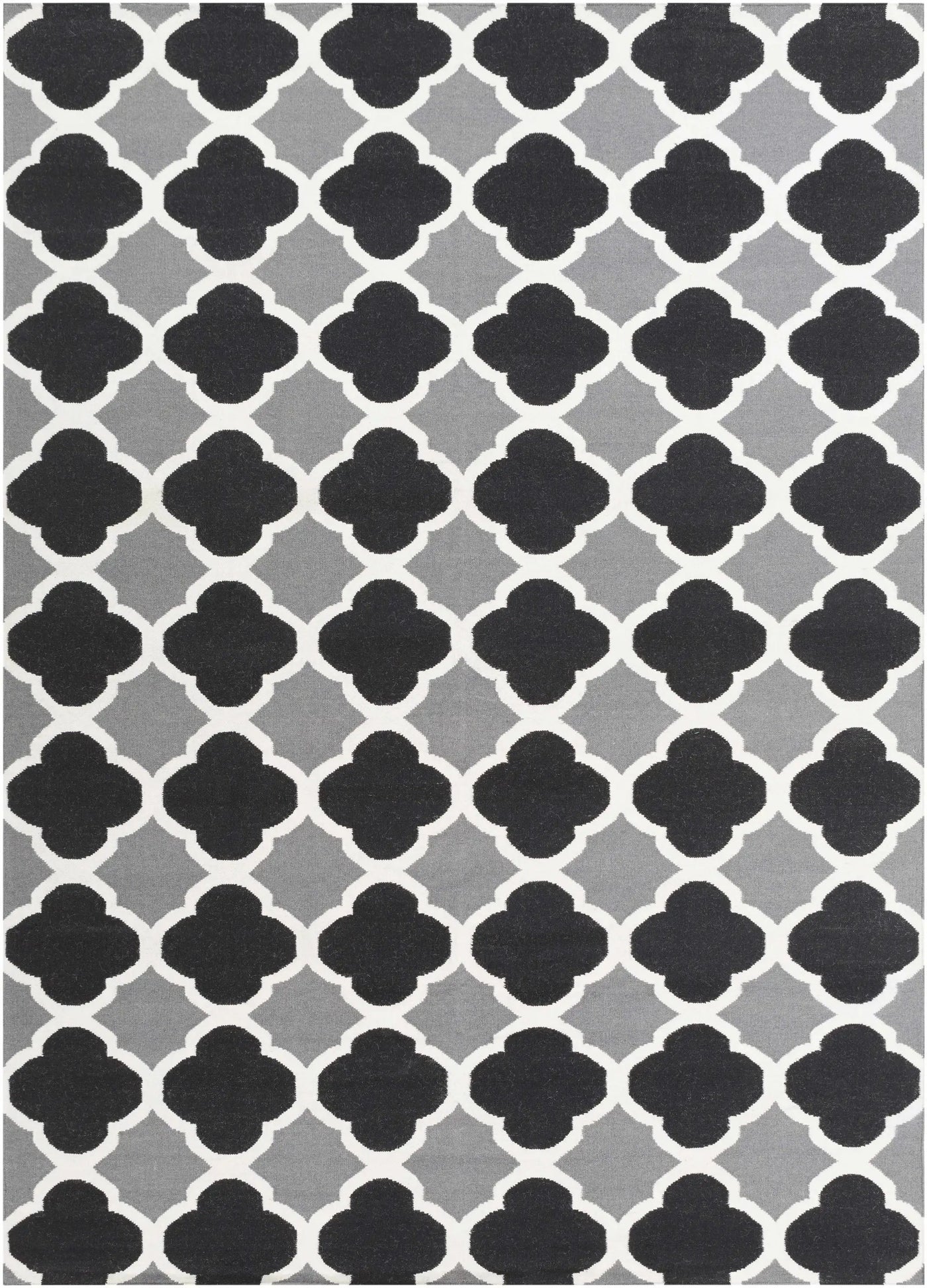 Moorpark Area Rug - Clearance by Boutique Rugs