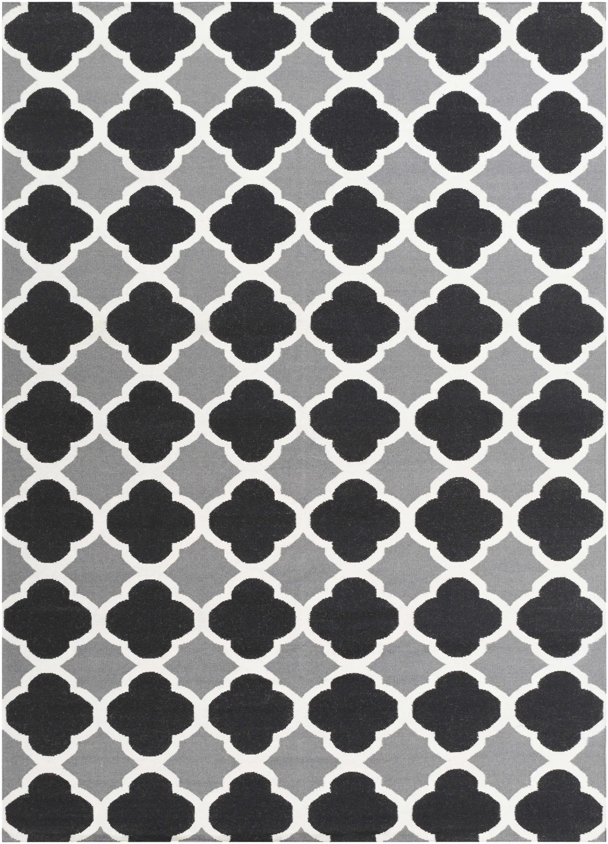 Moorpark Area Rug - Clearance by Boutique Rugs