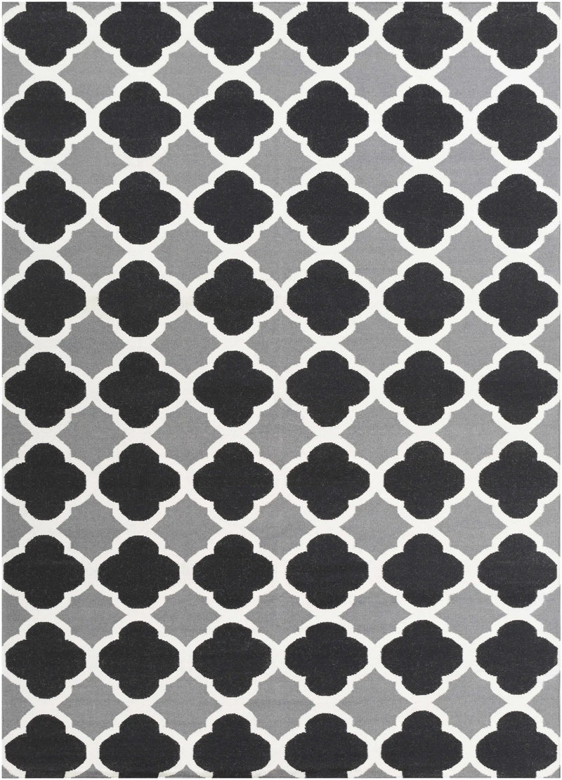 Moorpark Area Rug - Clearance by Boutique Rugs