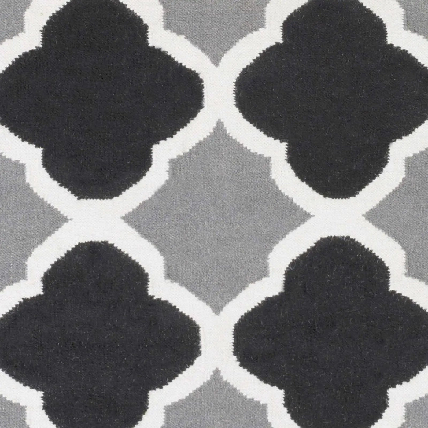 Moorpark Area Rug - Clearance by Boutique Rugs