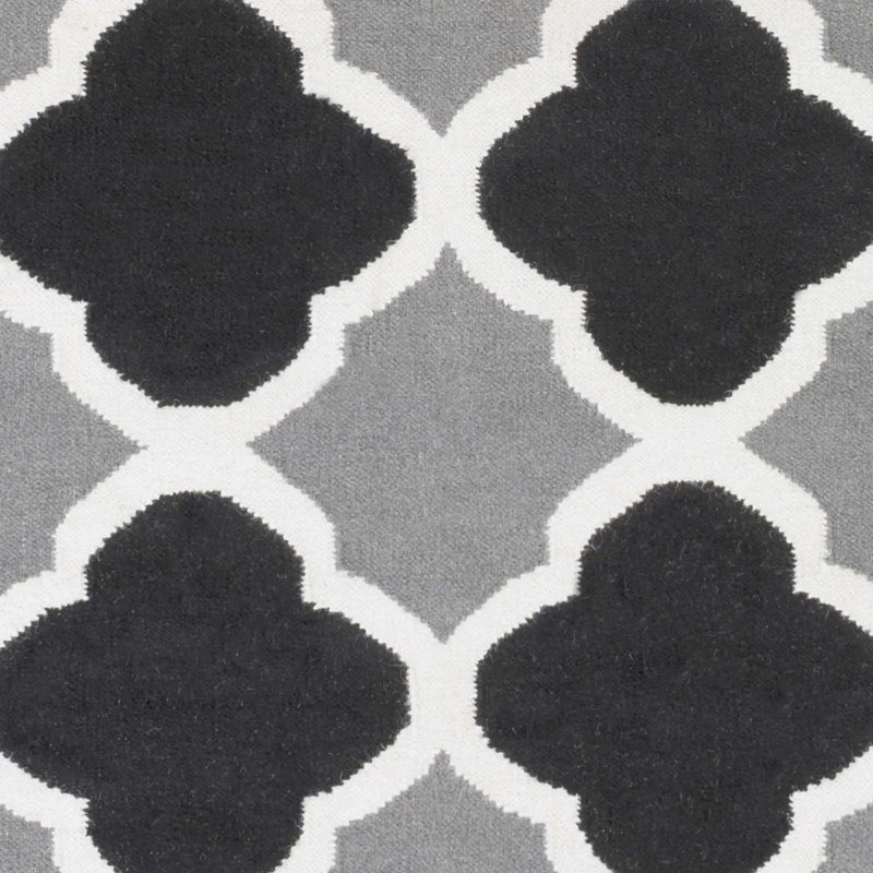 Moorpark Area Rug - Clearance by Boutique Rugs