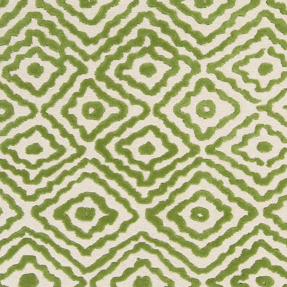 Morehead Area Rug - Clearance by Boutique Rugs