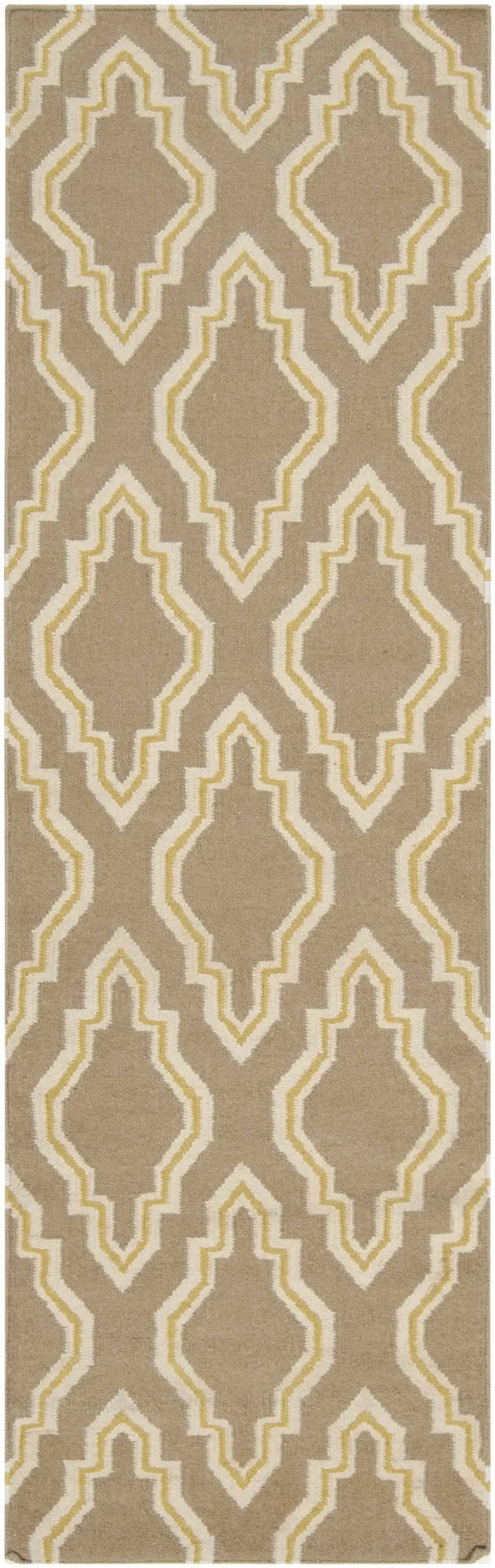 Morrowville Area Rug - Clearance by Boutique Rugs