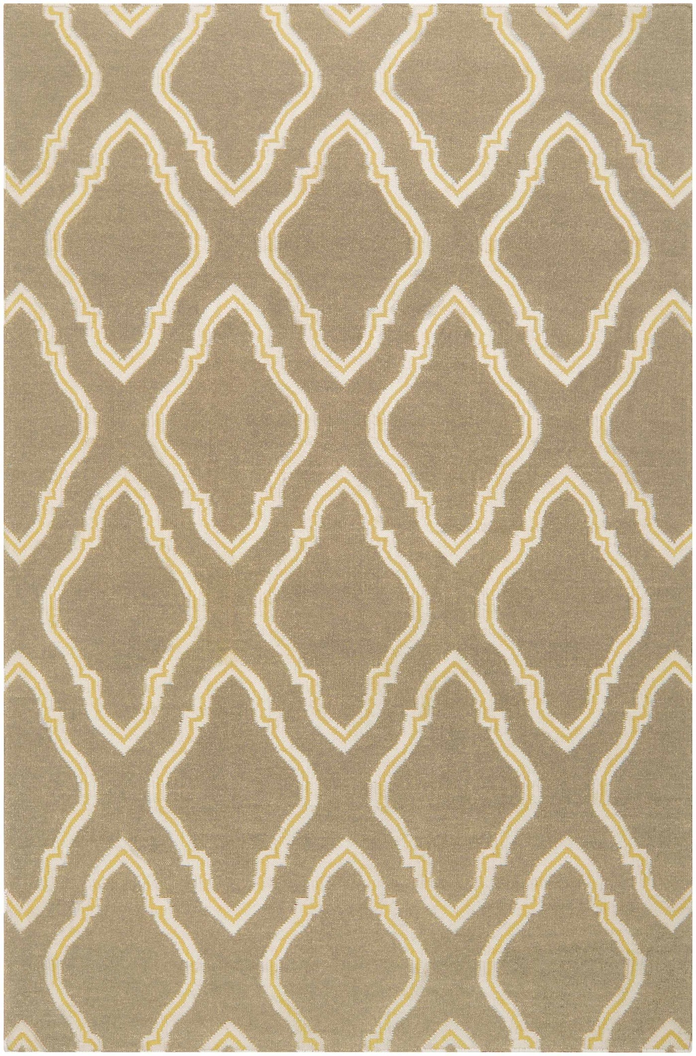 Morrowville Area Rug - Clearance by Boutique Rugs