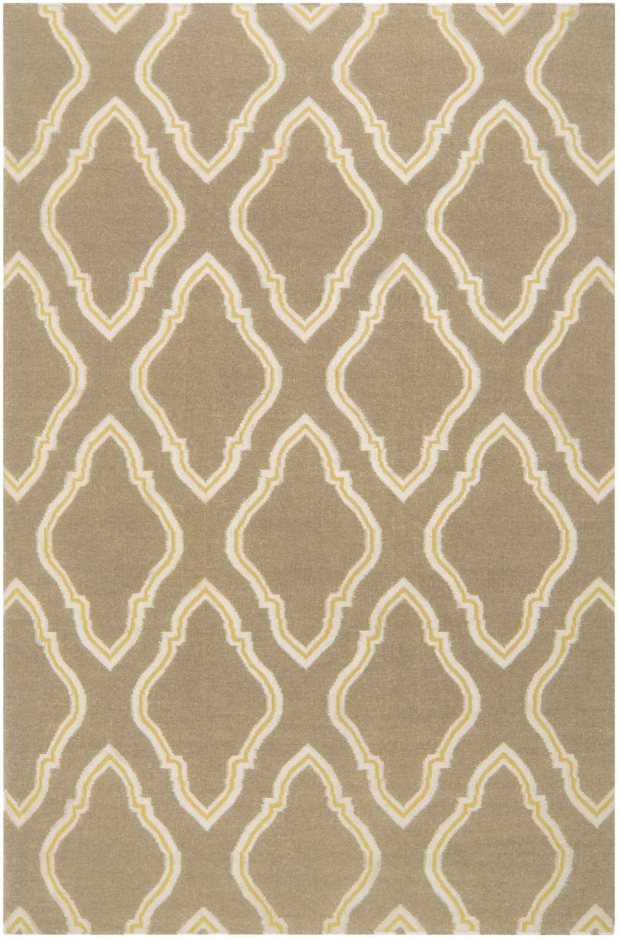 Morrowville Area Rug - Clearance by Boutique Rugs