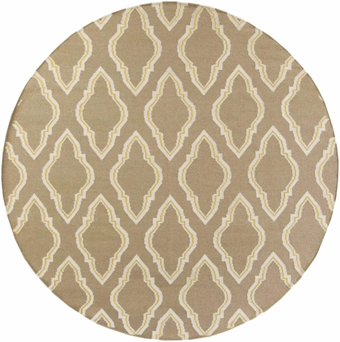 Morrowville Area Rug - Clearance by Boutique Rugs