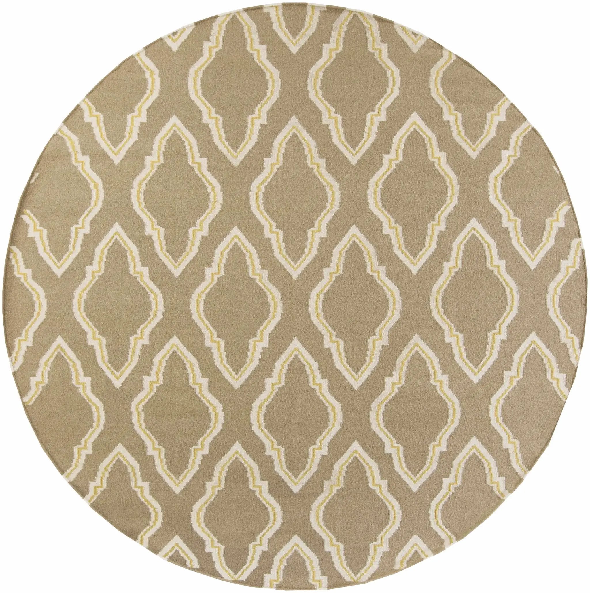 Morrowville Area Rug - Clearance by Boutique Rugs