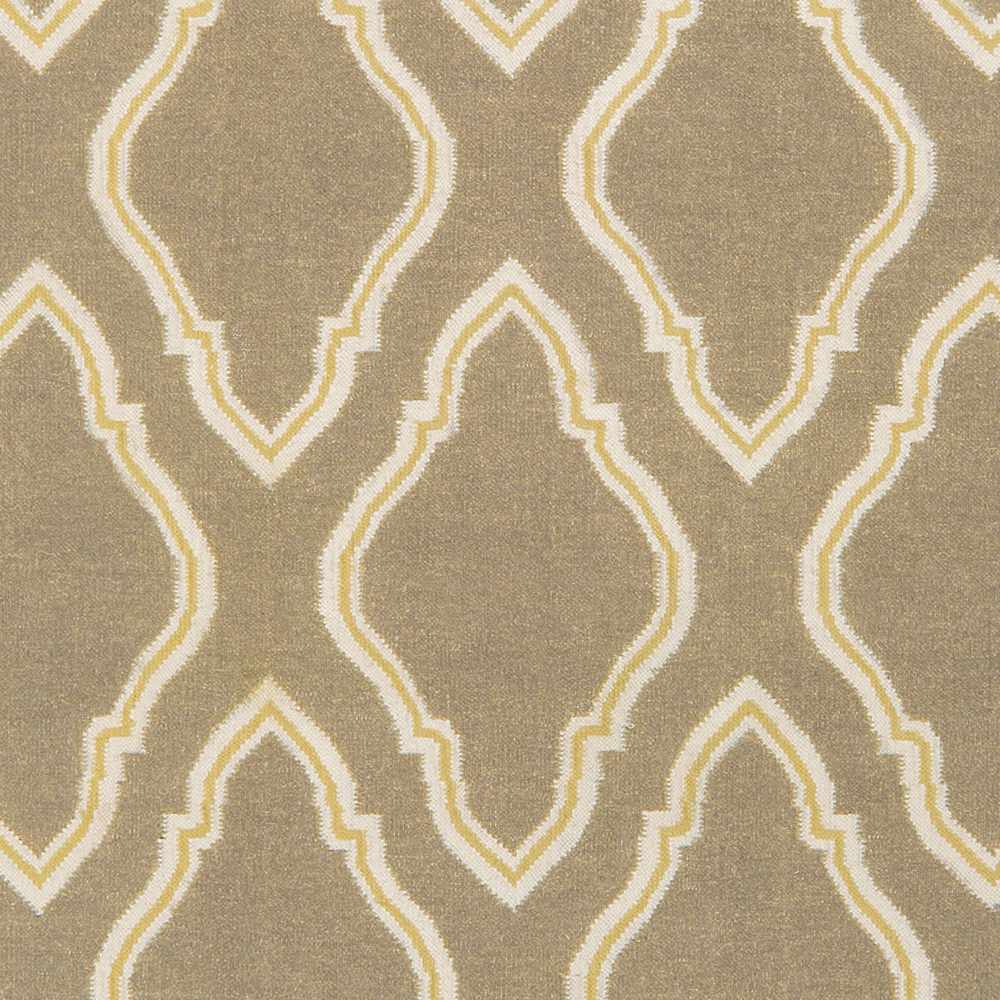 Morrowville Area Rug - Clearance by Boutique Rugs