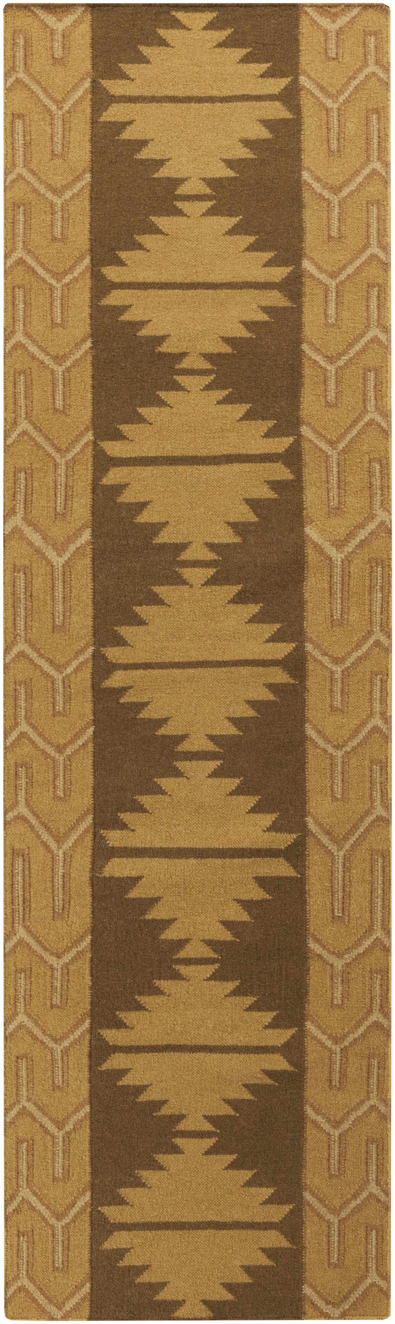 Morse Area Carpet - Clearance by Boutique Rugs