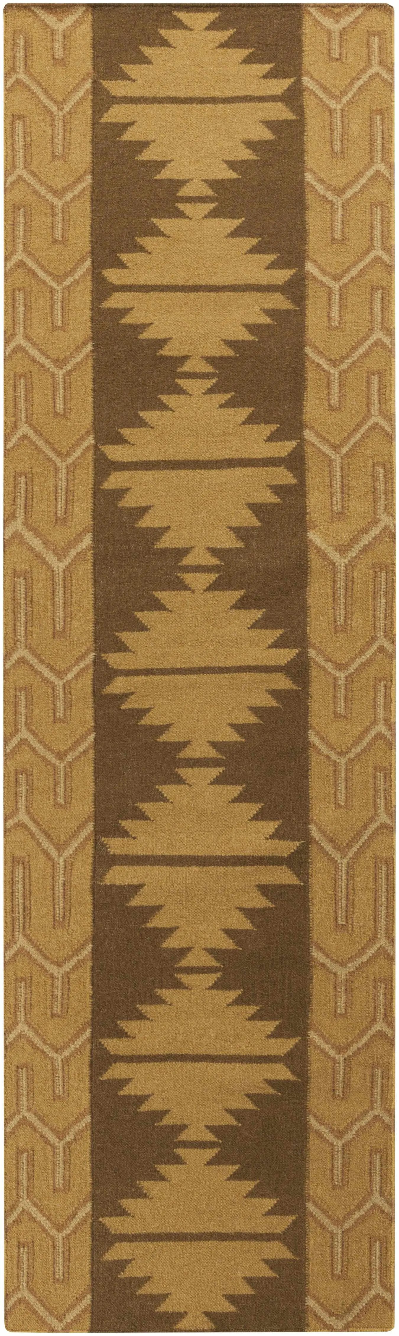 Morse Area Carpet - Clearance by Boutique Rugs
