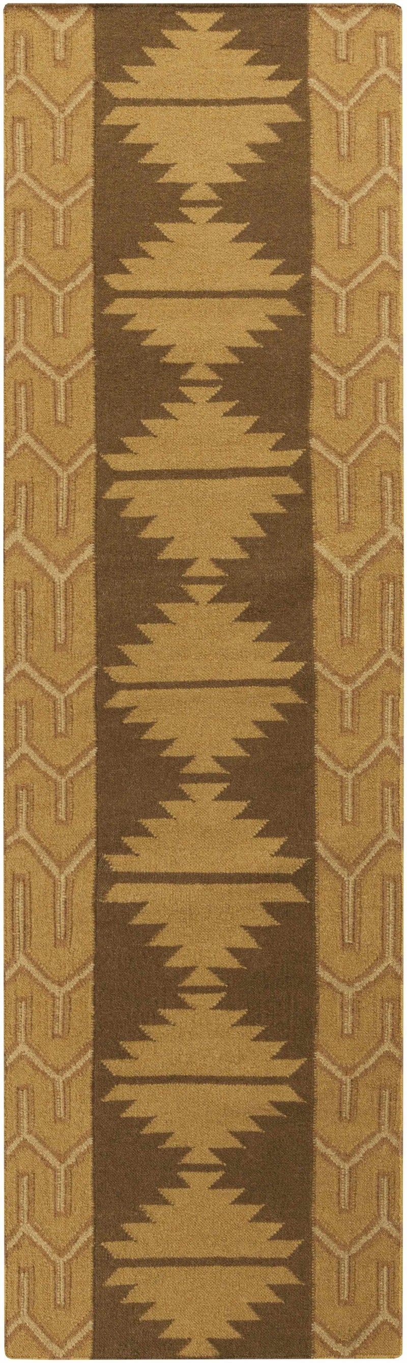Morse Area Carpet - Clearance by Boutique Rugs