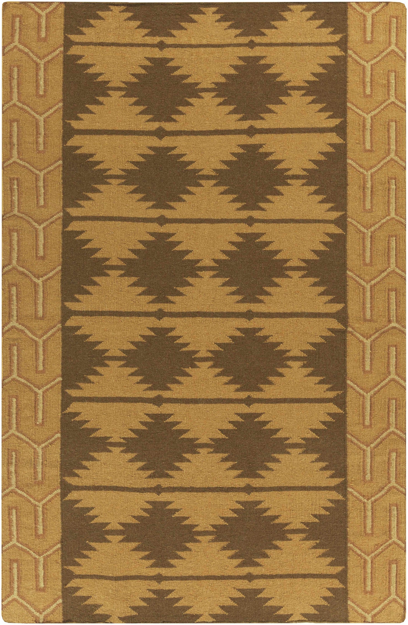 Morse Area Carpet - Clearance by Boutique Rugs