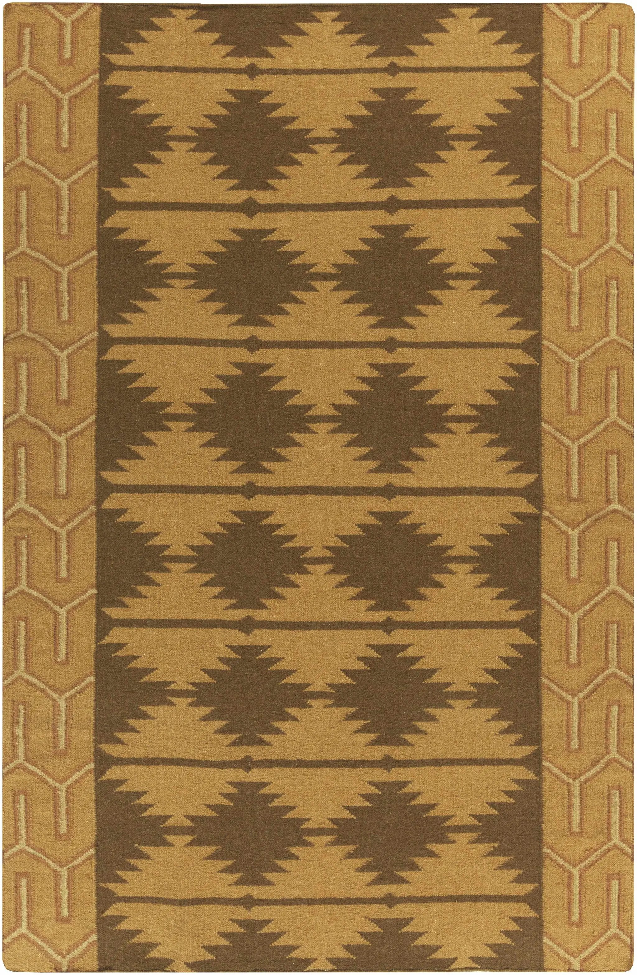 Morse Area Carpet - Clearance by Boutique Rugs