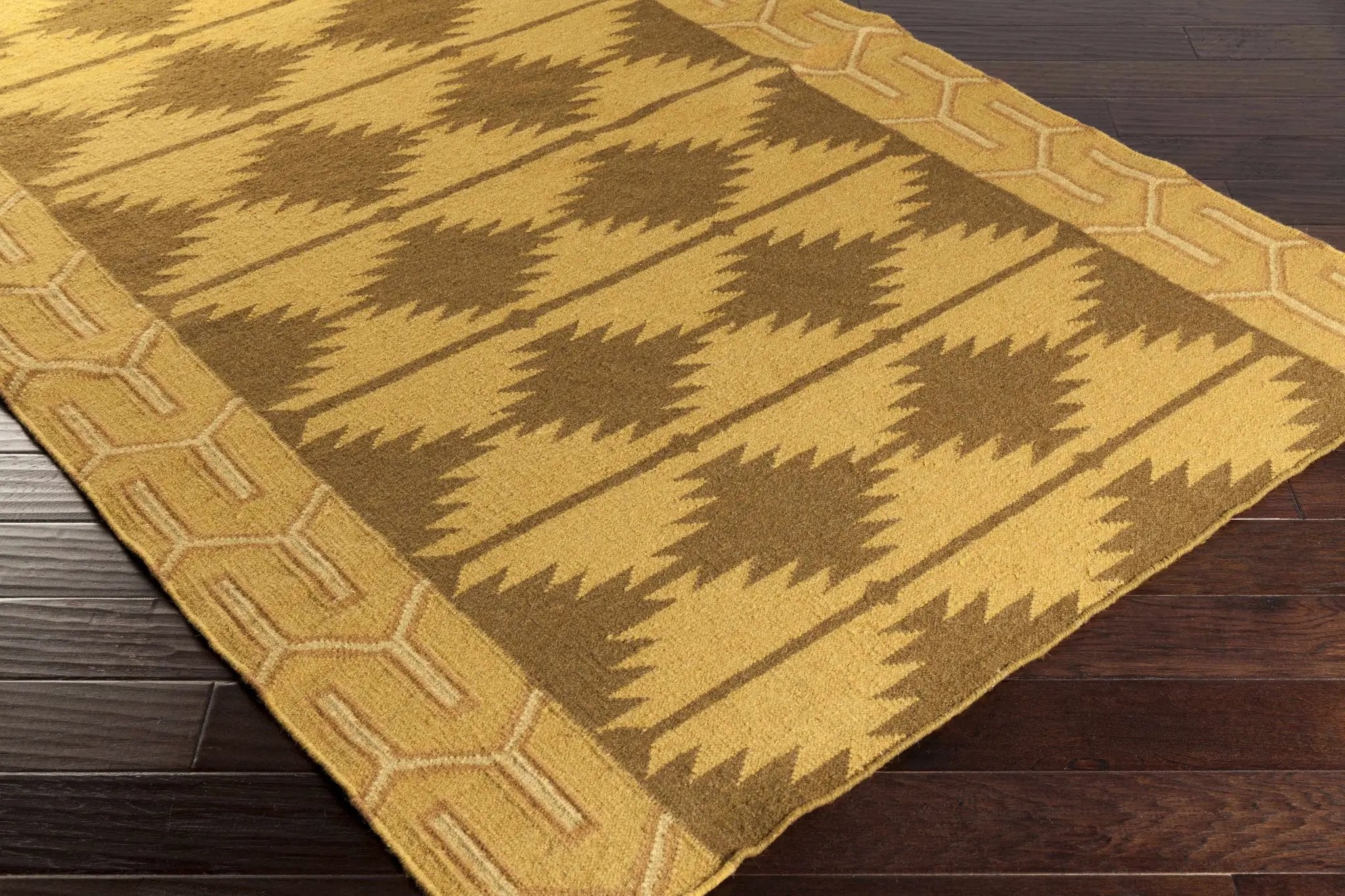 Morse Area Carpet - Clearance by Boutique Rugs