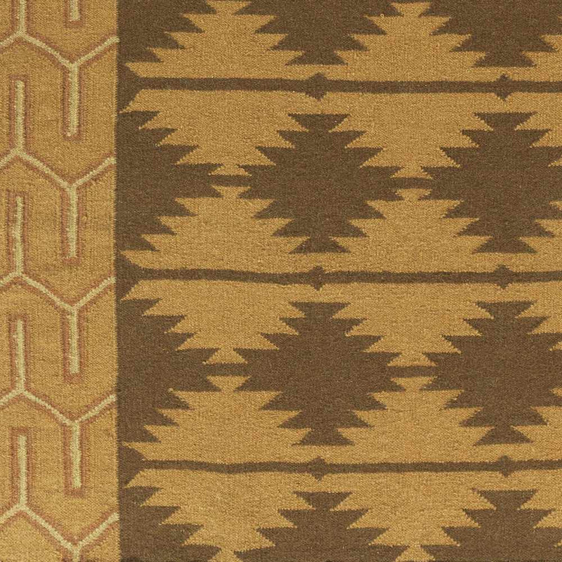 Morse Area Carpet - Clearance by Boutique Rugs