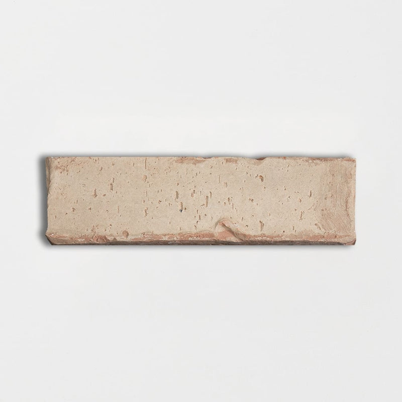 Mortar Natural Subway Glazed Terracotta Tiles 2 5/8x9 5/8 Glazed Terracotta Natural 4x12 Tiles