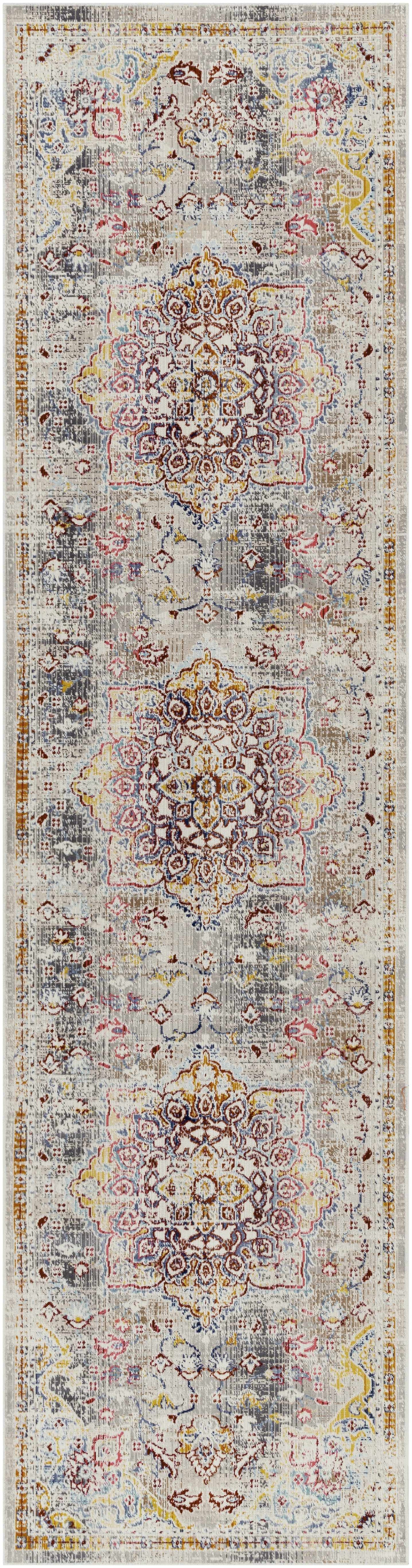 Mortdale Area Rug - Clearance by Boutique Rugs