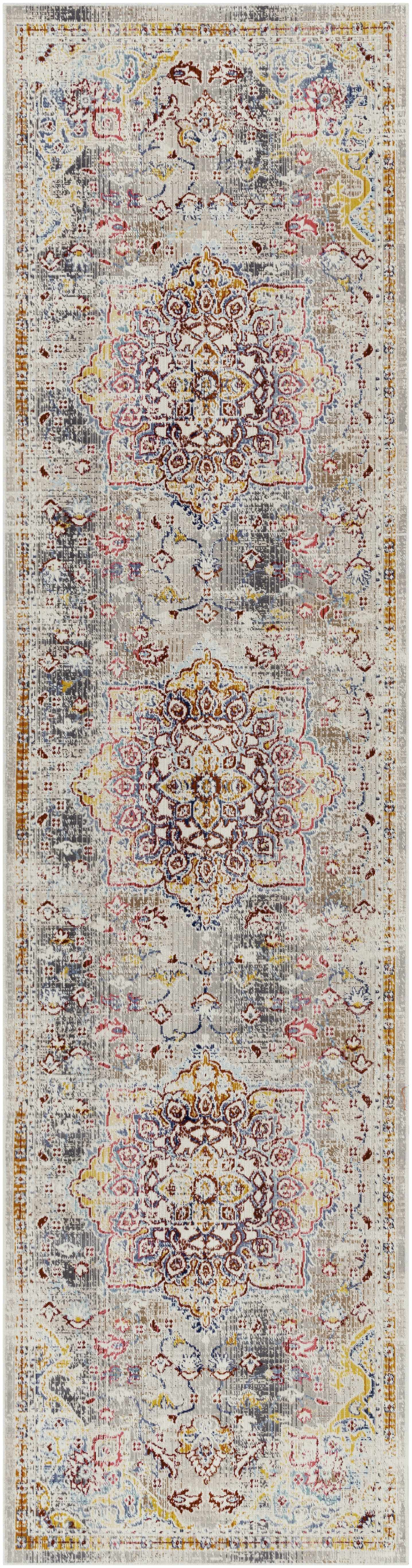 Mortdale Area Rug - Clearance by Boutique Rugs