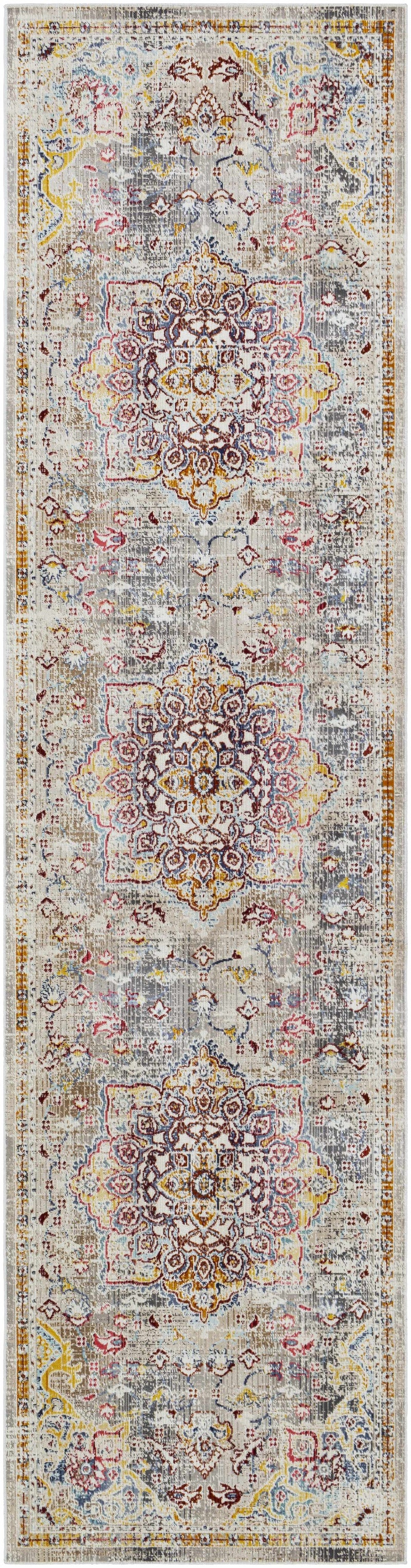 Mortdale Area Rug - Clearance by Boutique Rugs