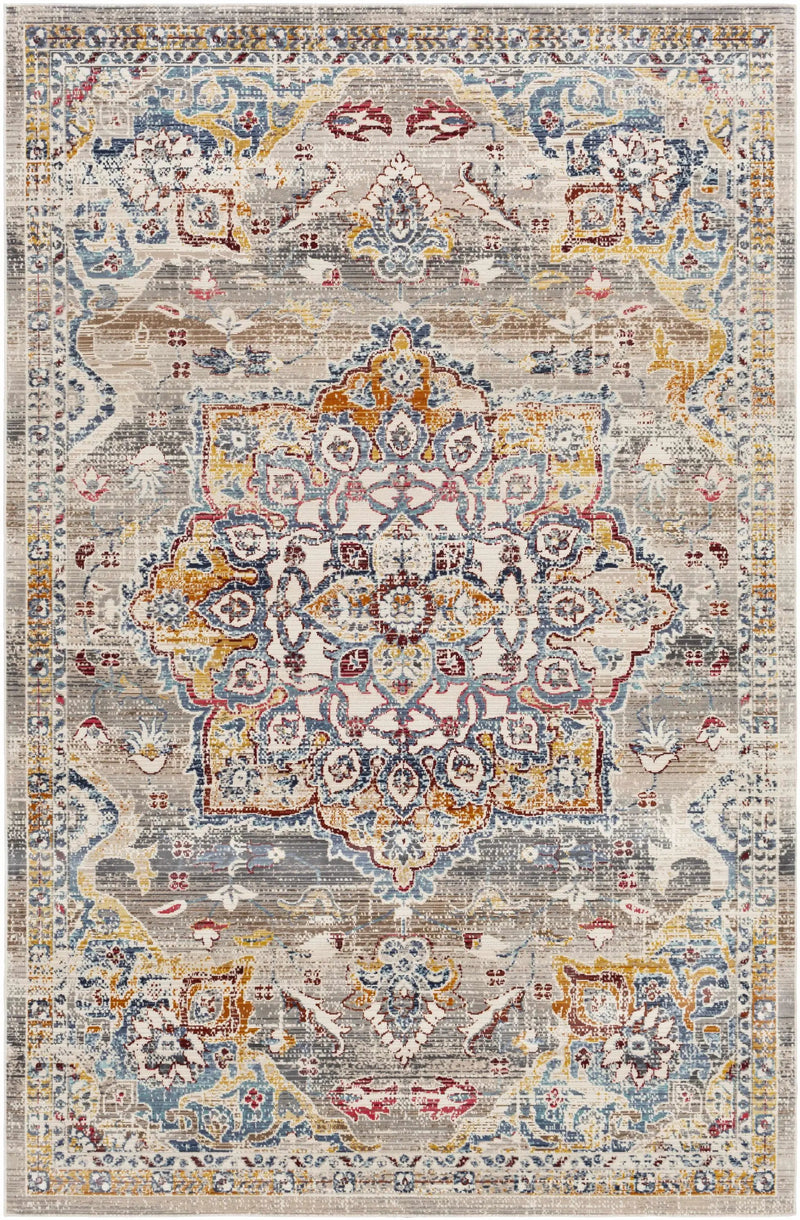 Mortdale Area Rug - Clearance by Boutique Rugs