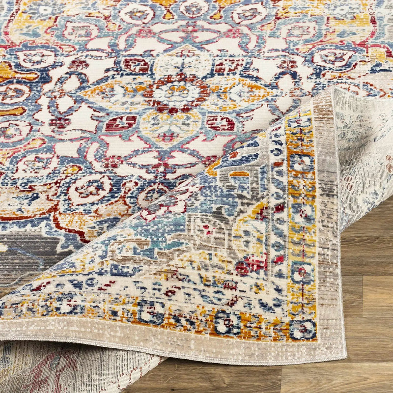 Mortdale Area Rug - Clearance by Boutique Rugs