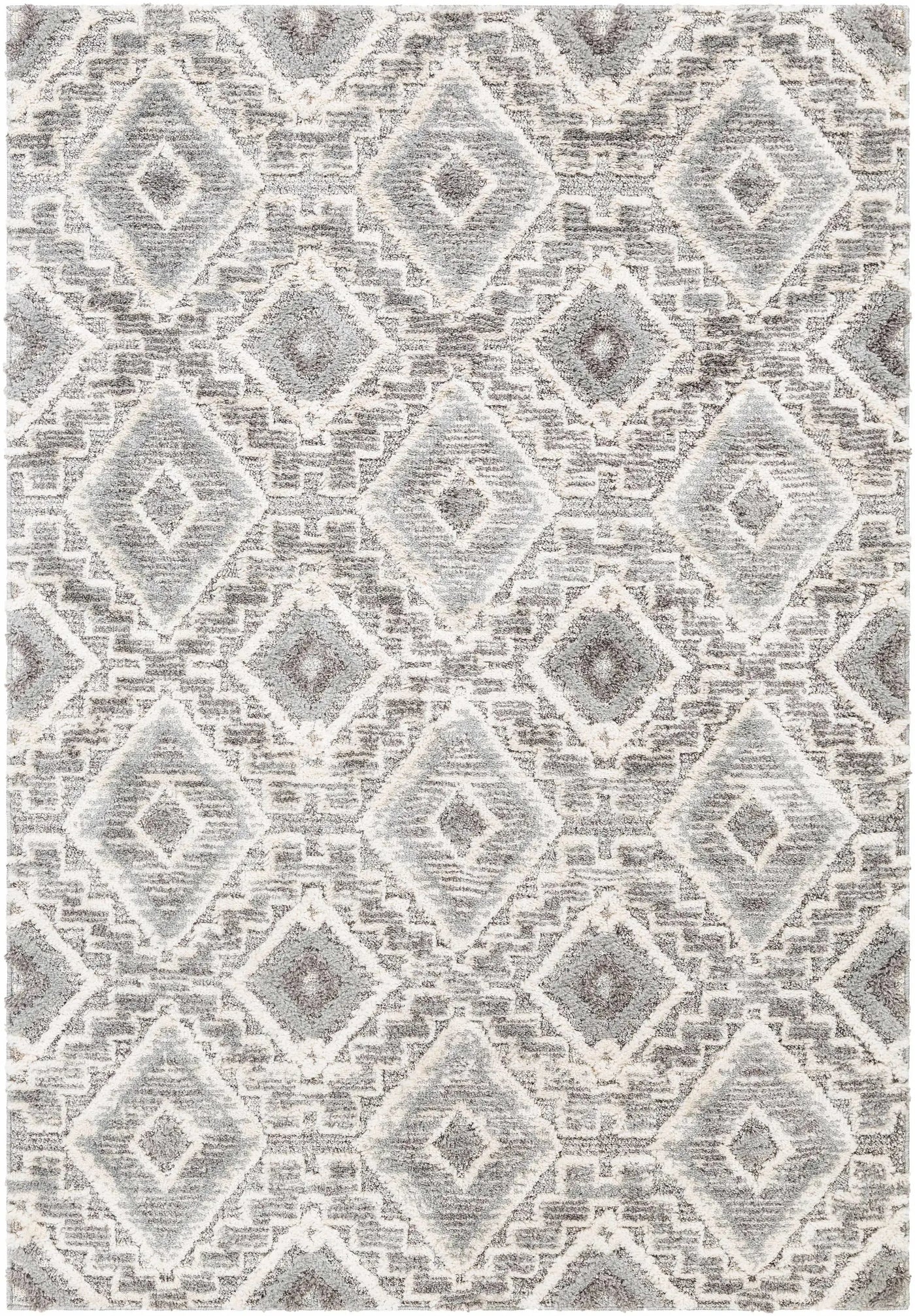 Moruya Area Rug - Clearance by Boutique Rugs