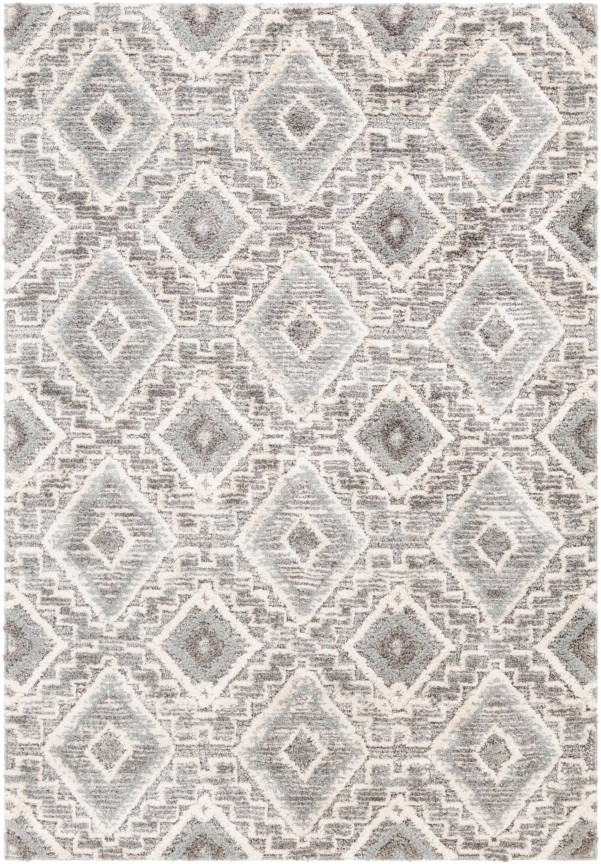 Moruya Area Rug - Clearance by Boutique Rugs
