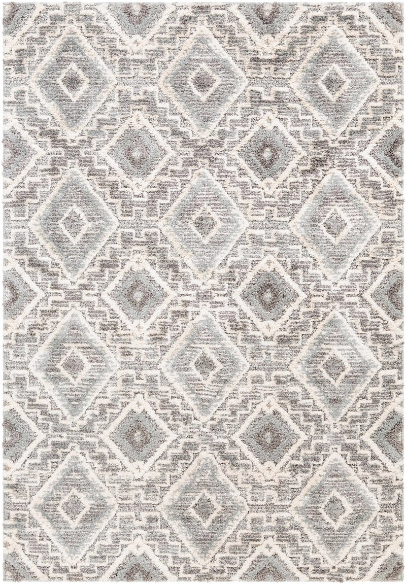Moruya Area Rug - Clearance by Boutique Rugs