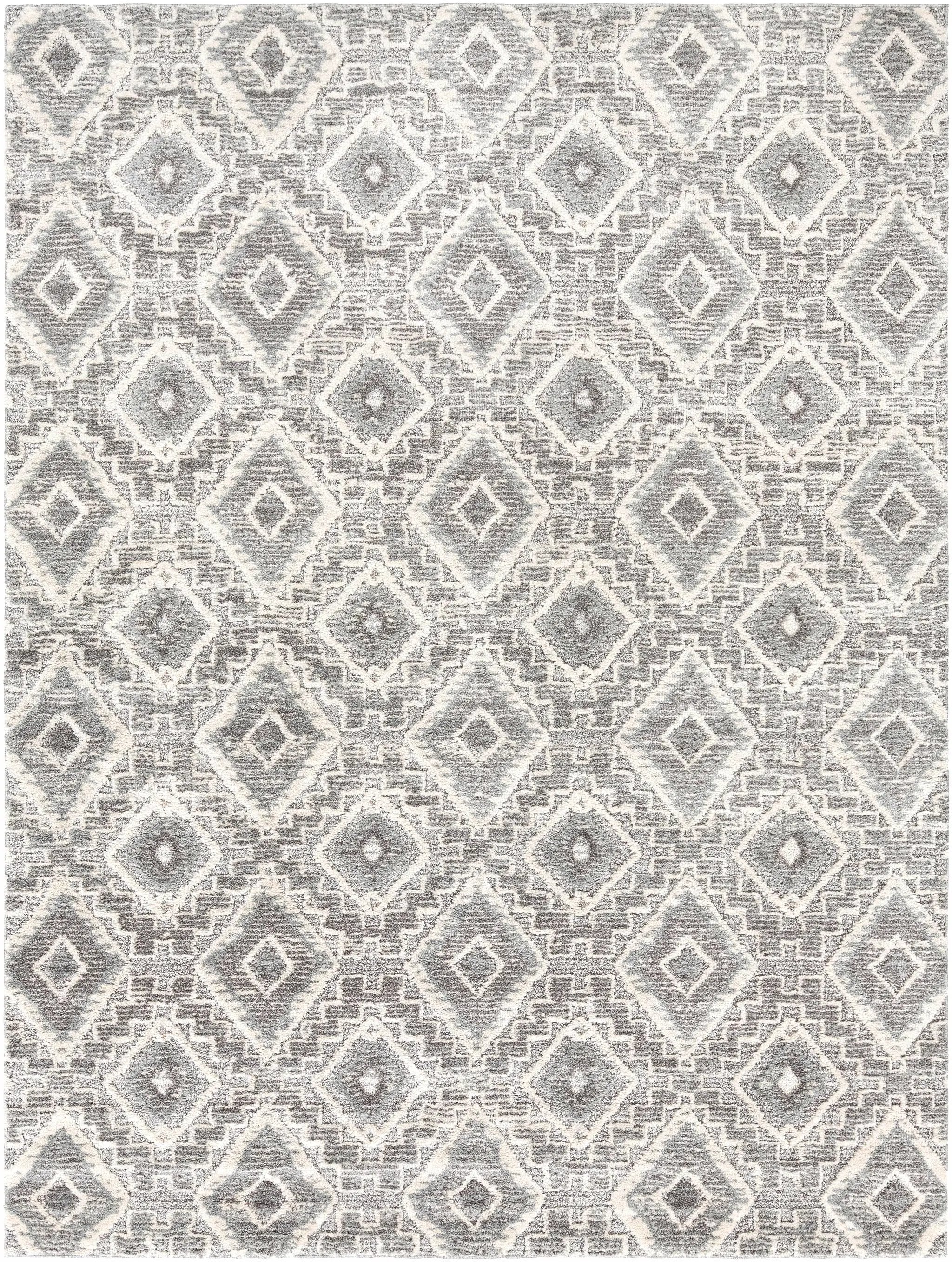 Moruya Area Rug - Clearance by Boutique Rugs