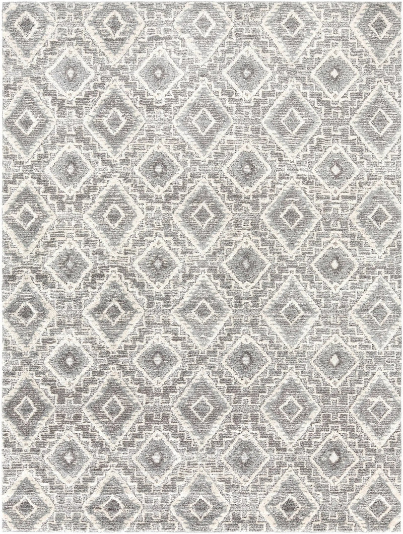 Moruya Area Rug - Clearance by Boutique Rugs